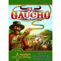 El Gaucho VF 0
