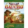 El Gaucho VF 1