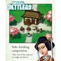 Imperial Settlers 4
