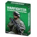 Warfighter: Core Box 0