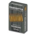 Warfighter: Reloading Expansion 0