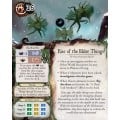 Eldritch Horror - Mountains of Madness 3