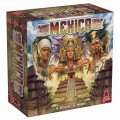 Mexica 0