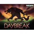 One Night Ultimate werewolf : Daybreak 0