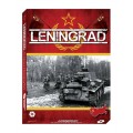 Leningrad 0