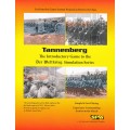 Tannenberg: The Introductory Game 0
