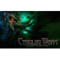 Cthulhu Wars - Version Anglaise 0