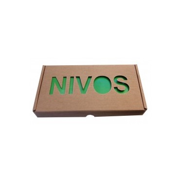 Nivos