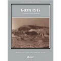 Folio Series - Gaza 1917: Gateway to Jerusalem 0
