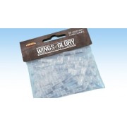 Wings of Glory : Bag of 50 Additional Flight Stands