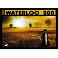 Waterloo 200 0
