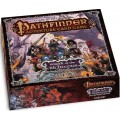 Pathfinder ACG - Wrath of the Righteous : Base Set 0