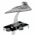 Star Wars Armada - Destroyer Stellaire de classe Victory 2