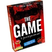The Game VF