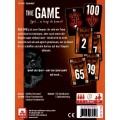 The Game (Allemand) 1