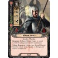 The Lord of the Rings LCG - The Wastes of Eriador 2