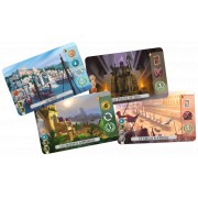 7 Wonders  Duel VF 2