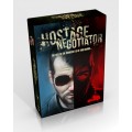 Hostage Negotiator 0