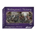 Wellington's Victory - 2nd edition 0