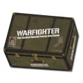 Warfighter: Footlocker Storage Expansion 0
