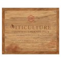 Viticulture Essential - Upgrade Pack 0