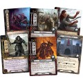 Lord of the Rings LCG - The Battle of Carn Dum 1