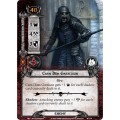 Lord of the Rings LCG - The Battle of Carn Dum 2