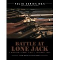 Folio Series n°5 - Lone Jack 0