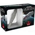 Star Wars Armada - Home One Expansion Pack 0