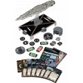 Star Wars Armada - Home One Expansion Pack 3