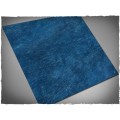 Terrain Mat Cloth - Waterworld - 90x90 0