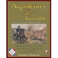 Napoleon's Last Gamble 0
