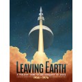 Leaving Earth 0