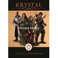 Krystal - Fondations 0