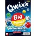 Qwixx - Big Points 0