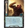 Lord of the Rings LCG - Flight of the Stormcaller 2