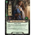 Lord of the Rings LCG - Flight of the Stormcaller 7