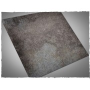 Terrain Mat Mousepad - Cobblestone - 120x120