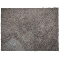 Terrain Mat Cloth - Cobblestone - 120x180 2