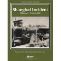 Folio Series - Shanghai Incident 0