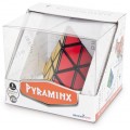 Recent Toys - Pyraminx 0
