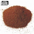 4Ground - Loose Foliage Brown Leaves - 120 ml 0