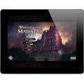 Mansions of Madness - Second Edition 7