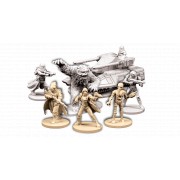 Star Wars : Assaut sur l'Empire - Retour sur Hoth 1