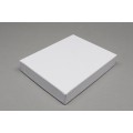 Game Box Small 123x95x20mm 0