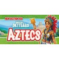 Imperial Settlers: Aztecs 2