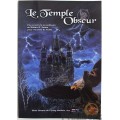 Tunnels & Trolls - Le Temple Obscur 0
