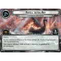 Lord of the Rings LCG - A Storm of Cobas Haven 2