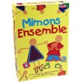 Mimons Ensemble 0