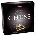 Collection Classique - Jeu d'échecs 0